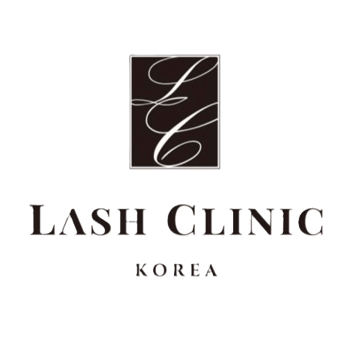 Lash Clinic