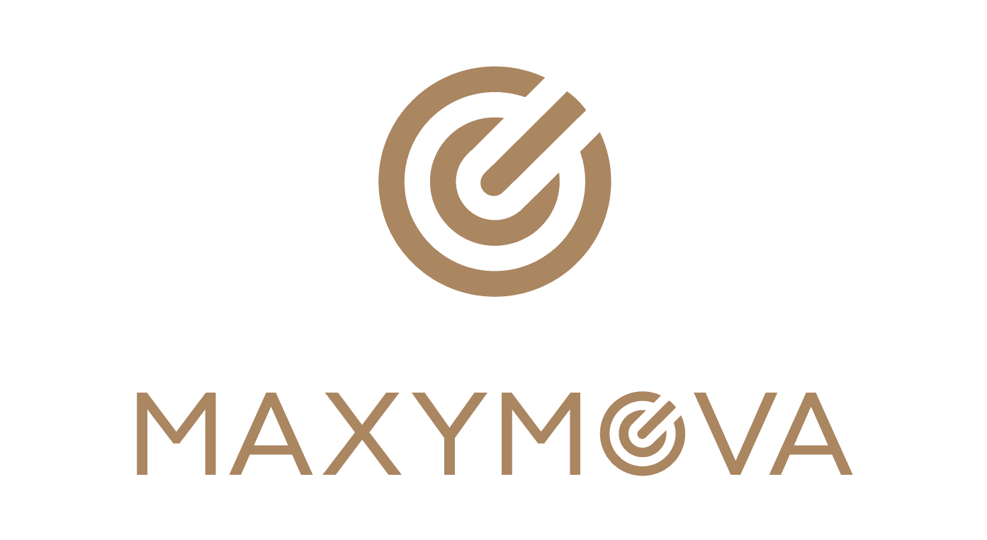 Maxy Mova