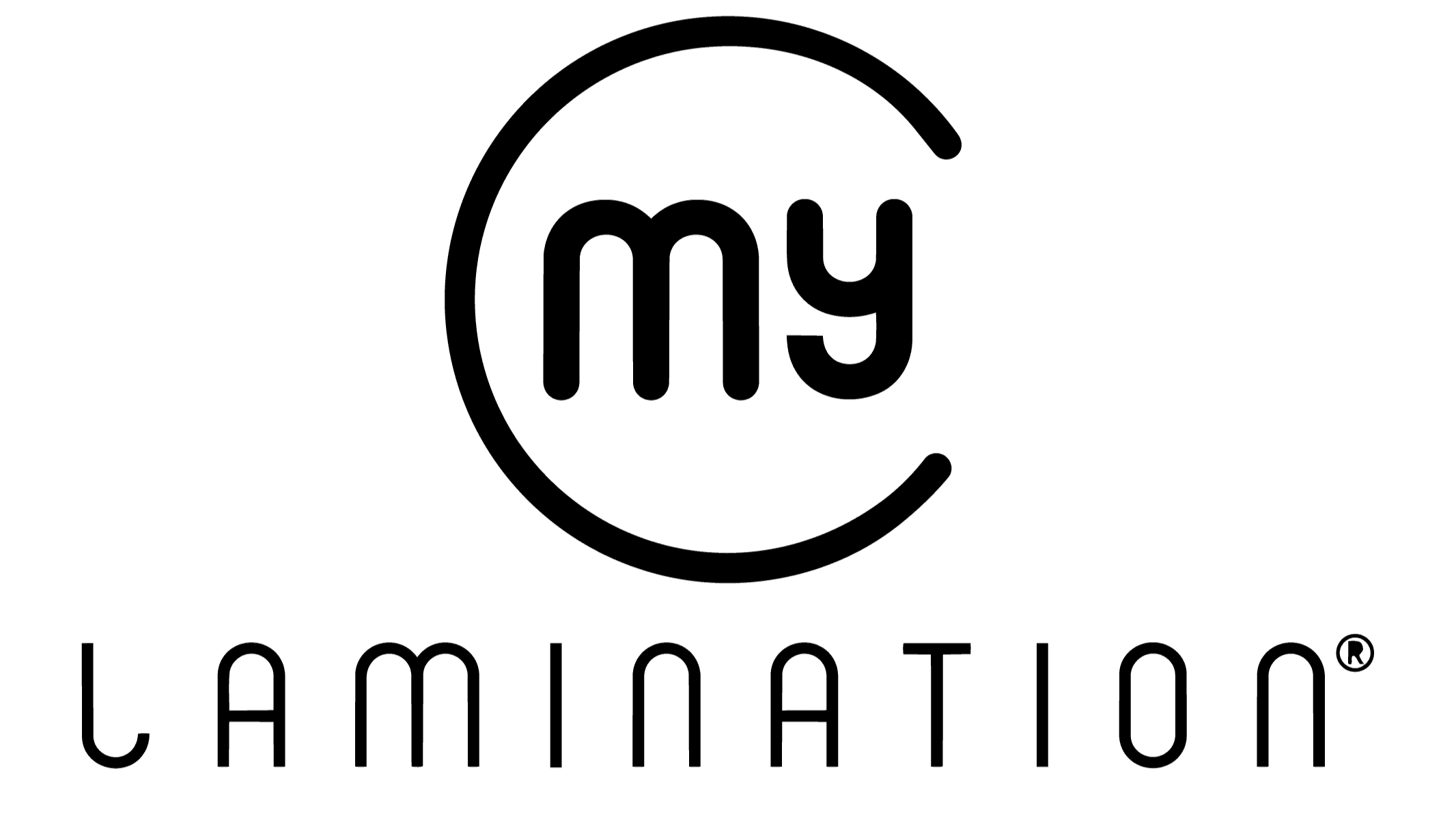 MyLamination