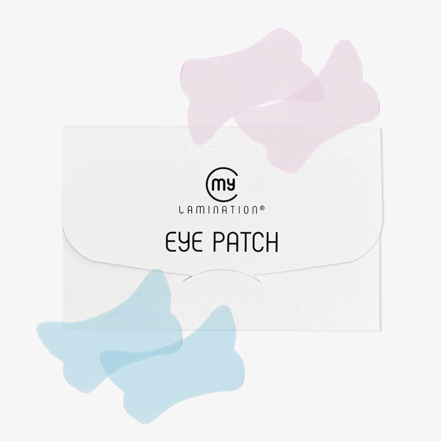 Eye Patch
