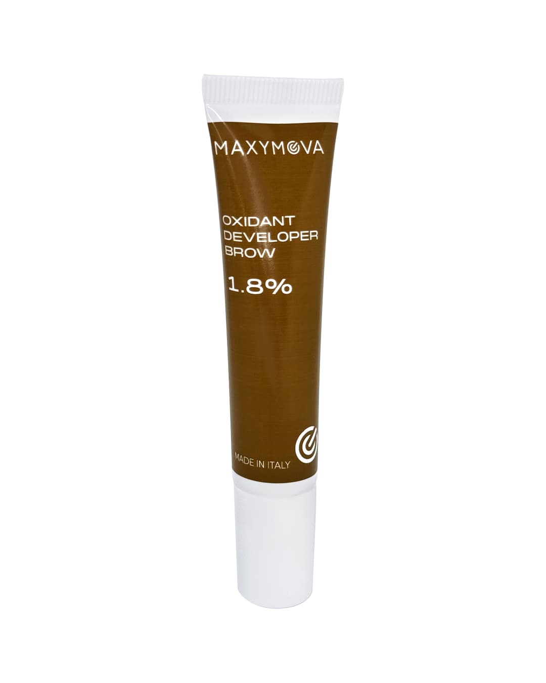 Oxidant Developer Brow 1,8% (Cream Developer)
