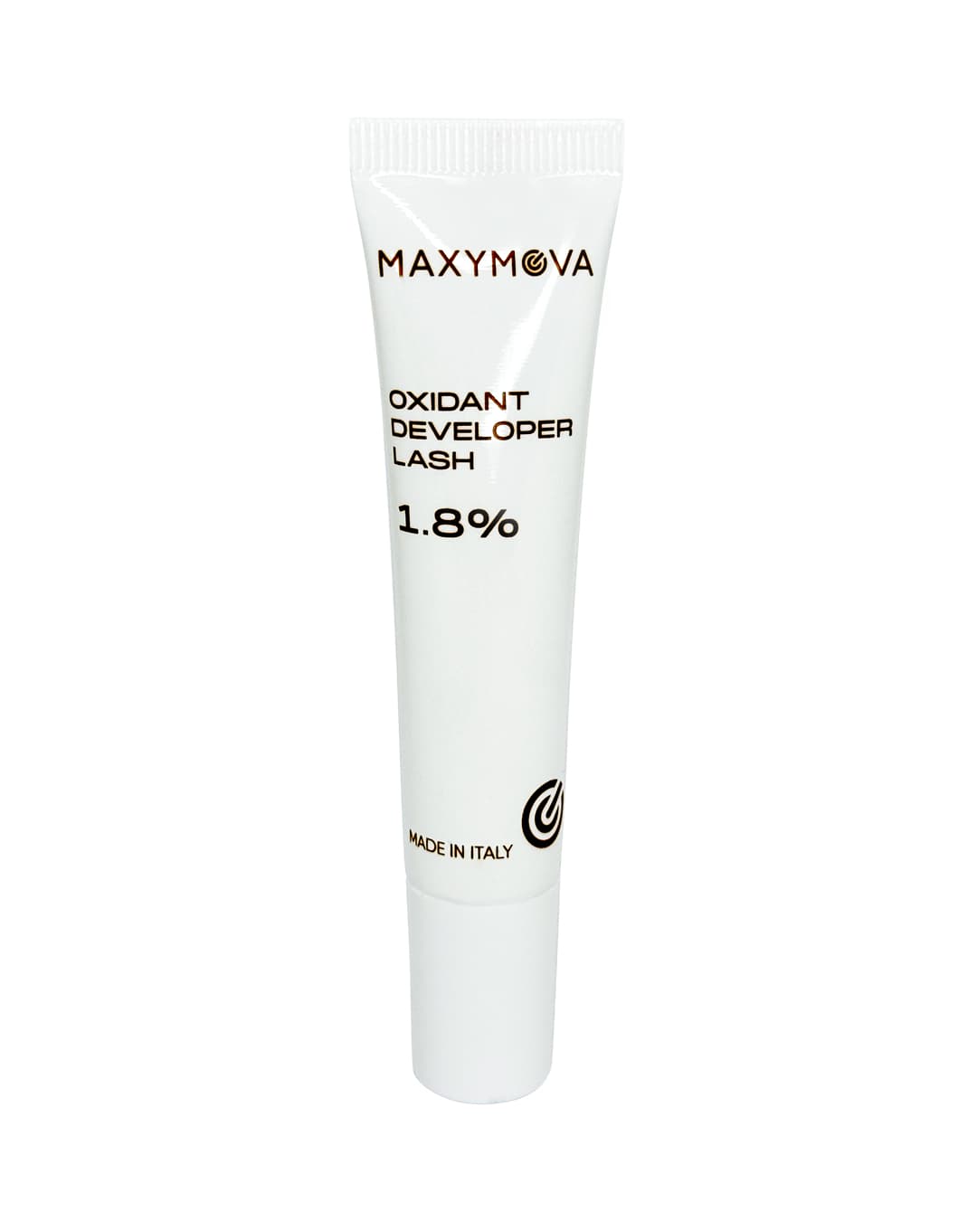 1,8% Oxidant Developer Lash