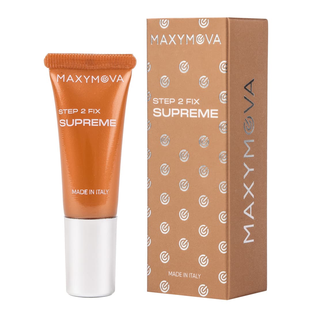 Step 2 Fix Supreme — Tubo de 10 ml