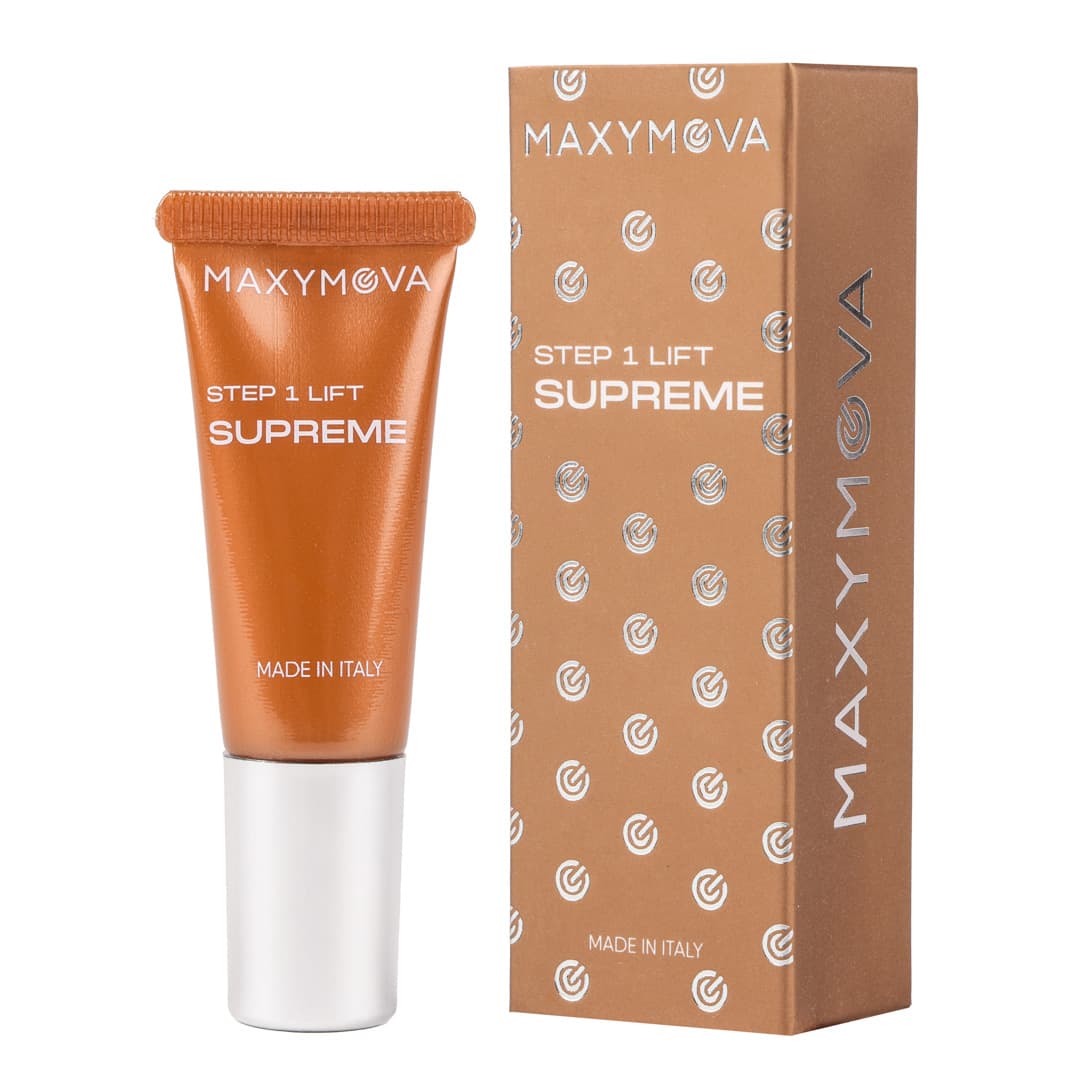 Step 1 Lift Supreme — Tubo de 10 ml