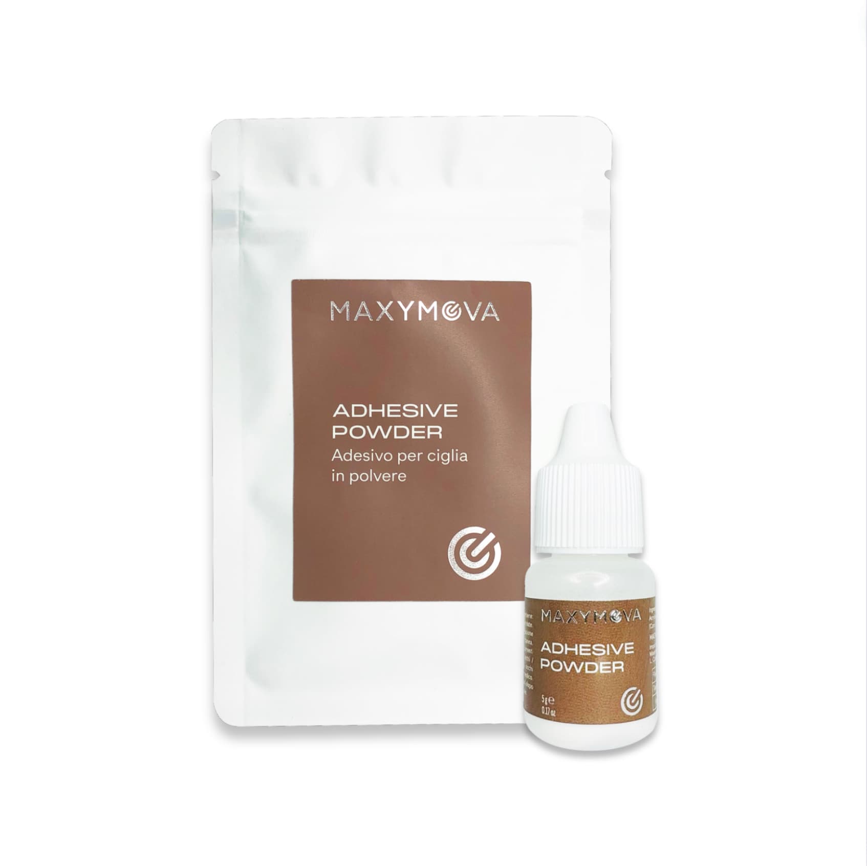 Adhesive Powder