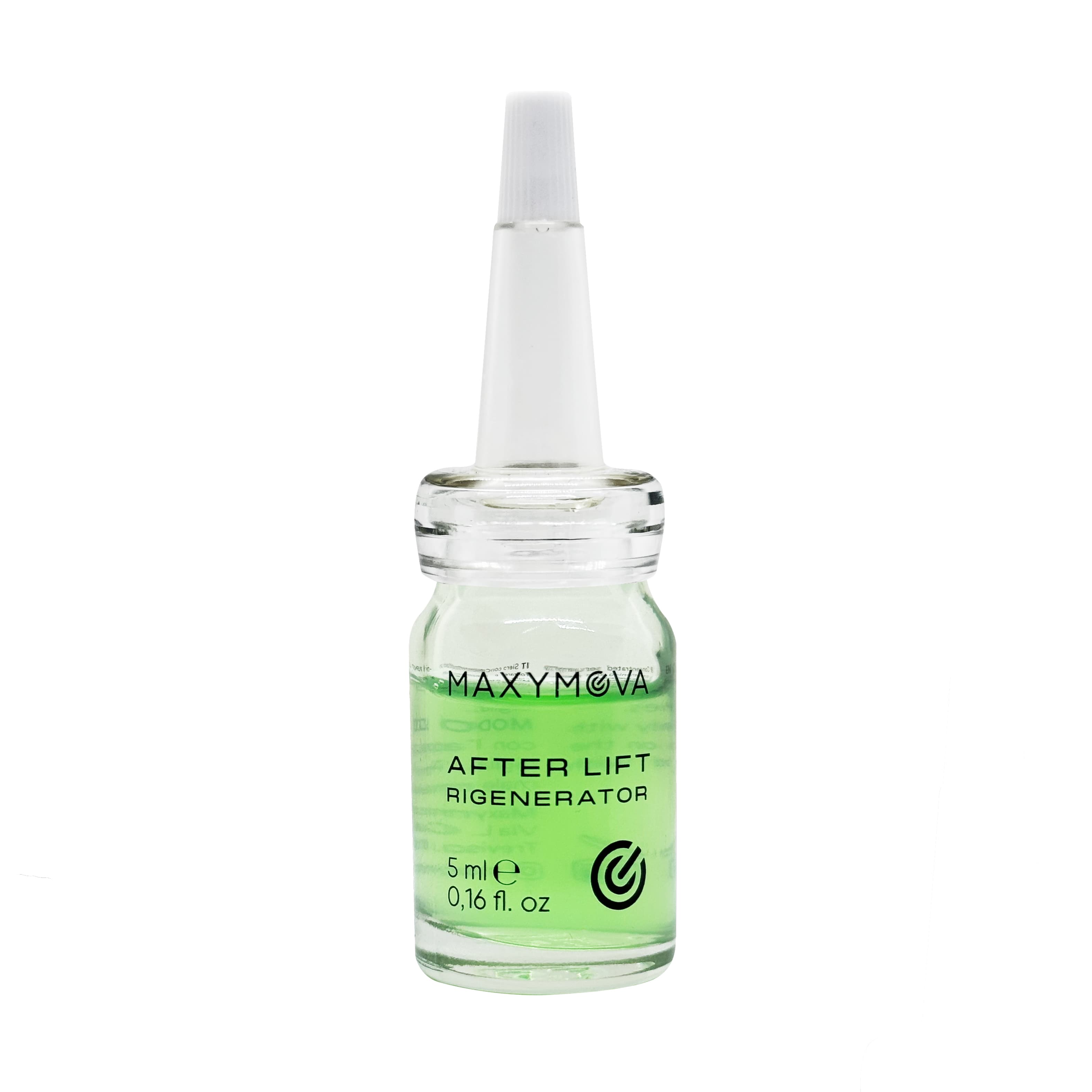 After Lift Regenerator — Frasco 5 ml