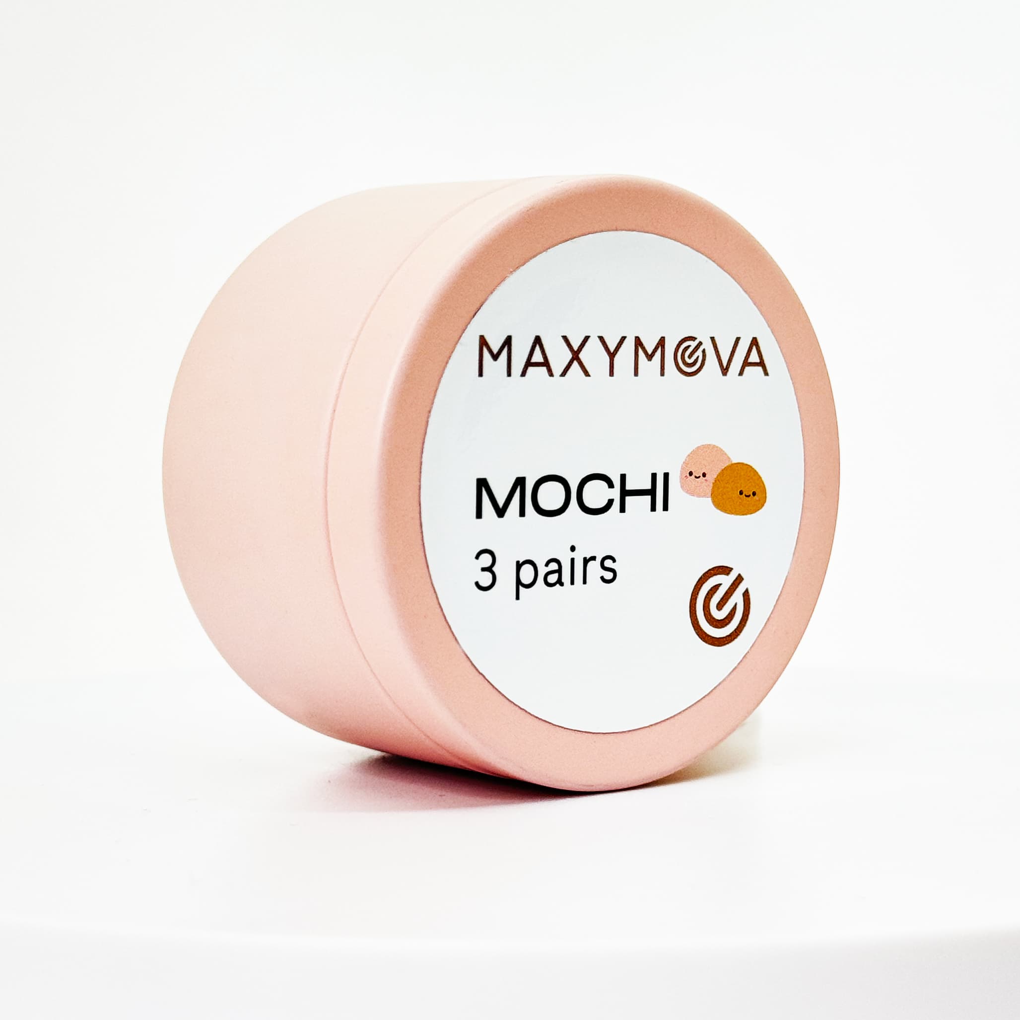 Mochi