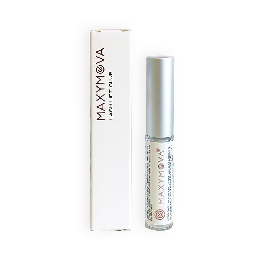 Lash Lift Glue
