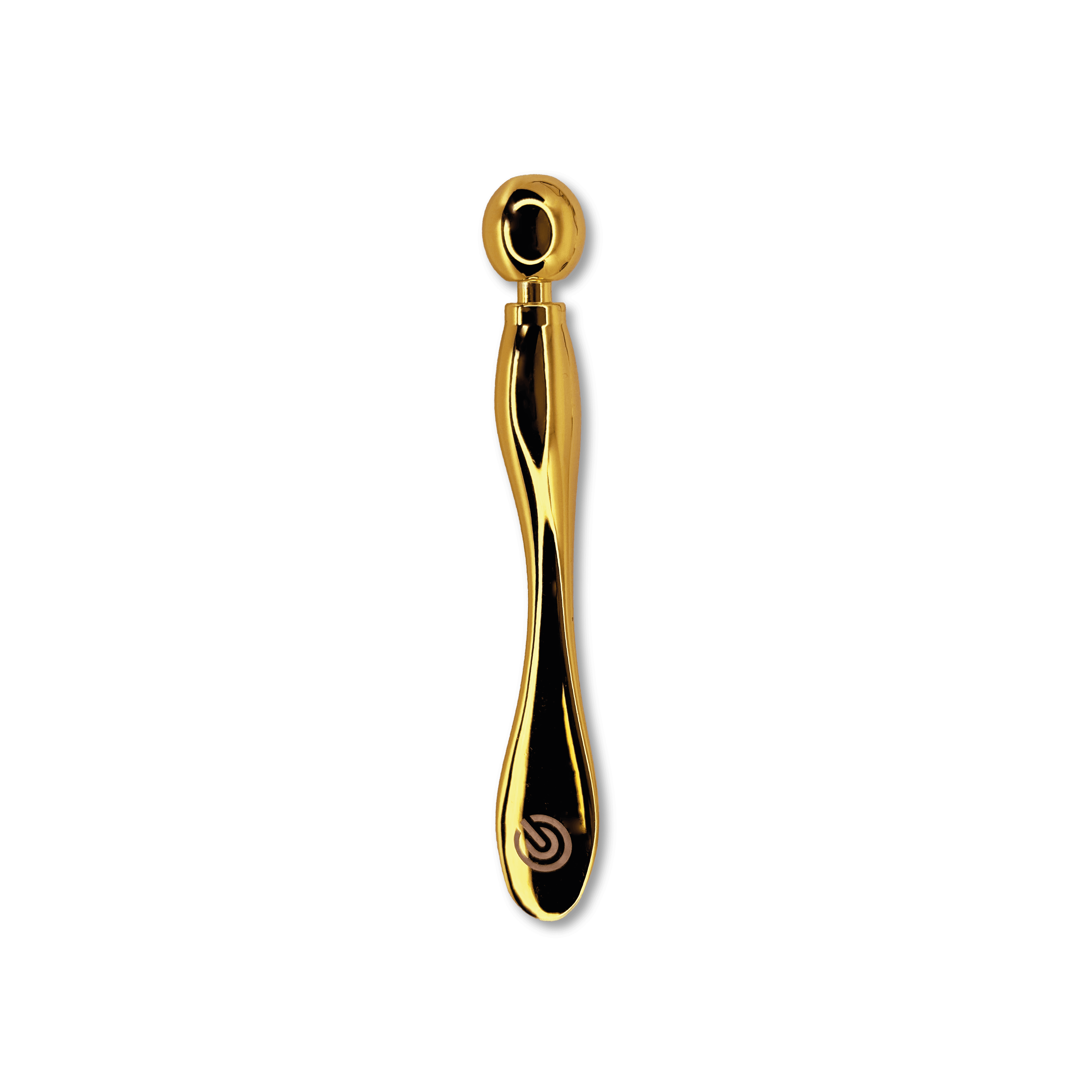 Aplicador Golden Touch — Dorado