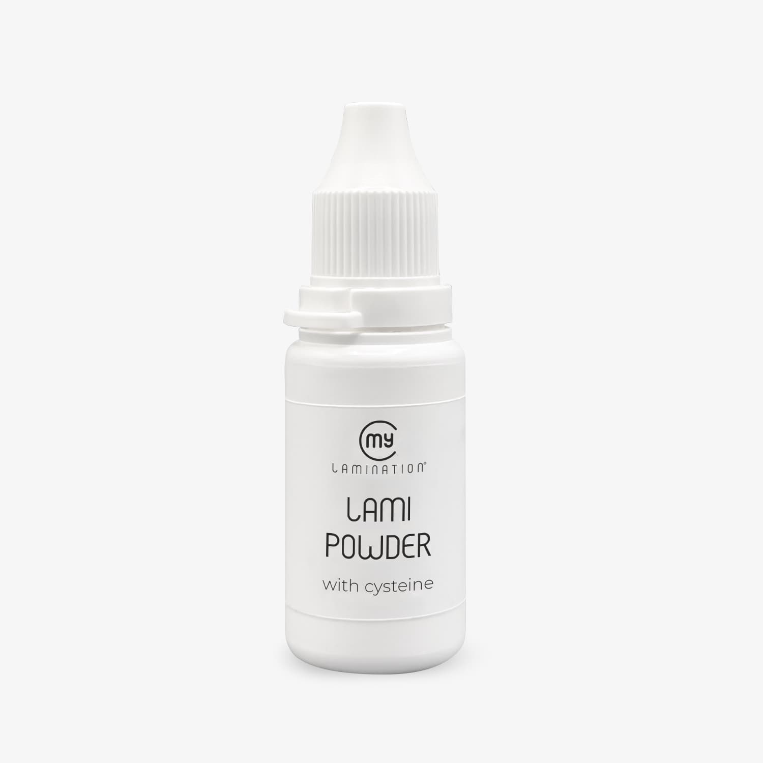 Lami Powder