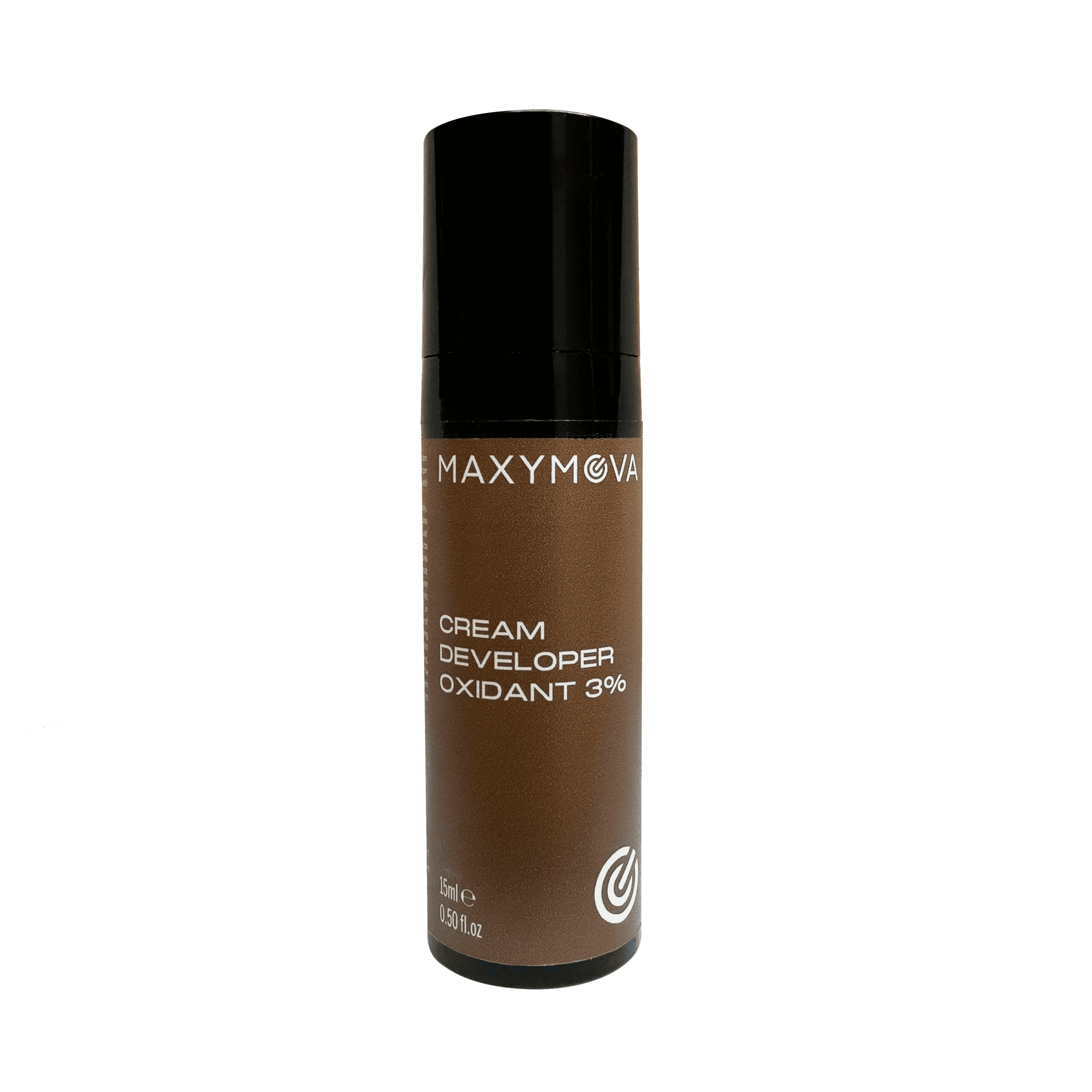 Oxidant 3% Brow