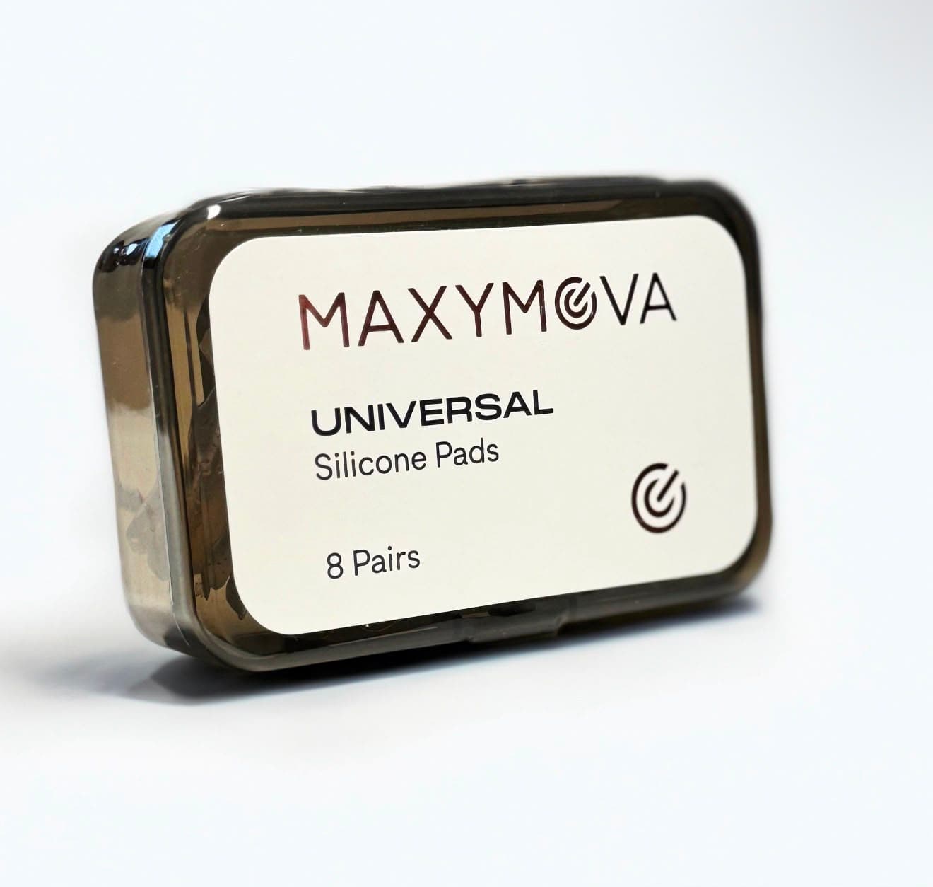 Universal Silicone Pads